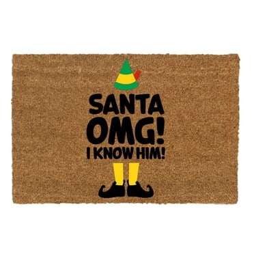 Did You Call First Doormat Home Carpet Non-Slip Floor Mat Rubber funny Doormat Did You Call First Doormat Home Carpet Non-Slip Floor Mat Rubber funny Doormat